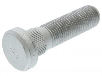 299 р. Шпилька колеса SCANIA P,R series (78х85мм-11BSF) SAMPA SAMPA 043.258  с доставкой в г. Майкоп. Увеличить фотографию 1