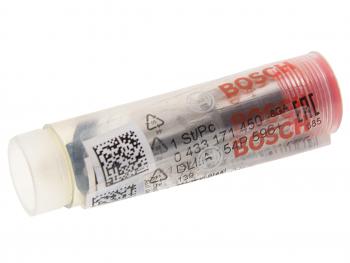 1 899 р. Распылитель MERCEDES Actros BOSCH BOSCH 0433171450  с доставкой в г. Майкоп. Увеличить фотографию 1