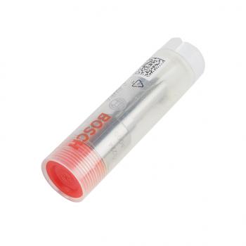 4 499 р. Распылитель форсунки BOSCH BOSCH 0433171774  с доставкой в г. Майкоп. Увеличить фотографию 1