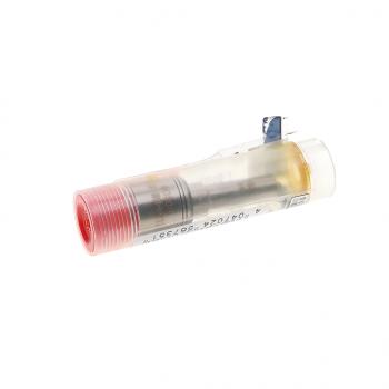 4 599 р. Распылитель форсунки BOSCH BOSCH 0433171813 BOSCH 0433171813  с доставкой в г. Майкоп. Увеличить фотографию 2