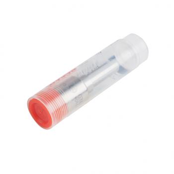 3 599 р. Распылитель форсунки BOSCH BOSCH 0433171819 BOSCH 0433171819  с доставкой в г. Майкоп. Увеличить фотографию 1