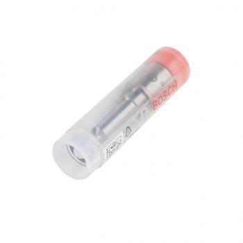 3 599 р. Распылитель форсунки BOSCH BOSCH 0433171819 BOSCH 0433171819  с доставкой в г. Майкоп. Увеличить фотографию 2