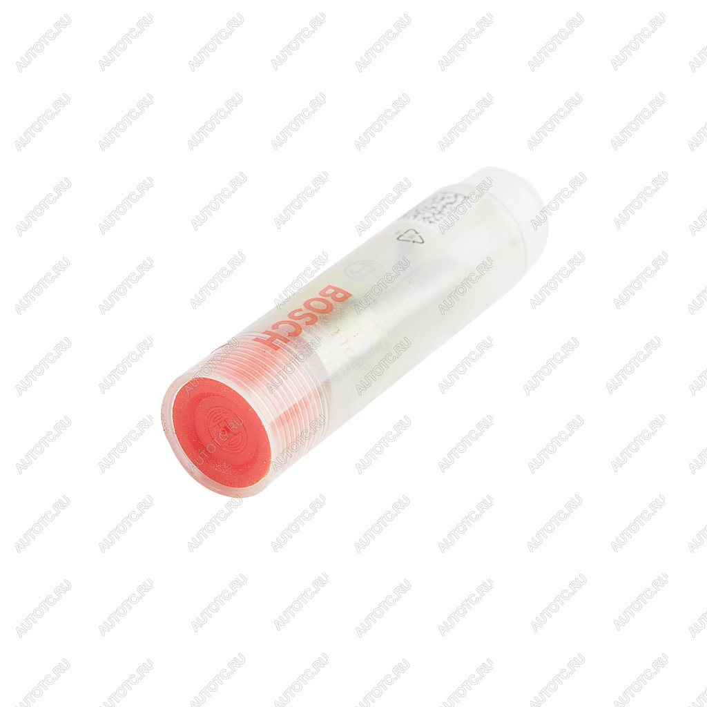 1 749 р. Распылитель форсунки BOSCH BOSCH 0433172178 BOSCH 0433172178  с доставкой в г. Майкоп