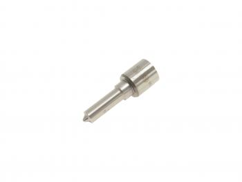 7 949 р. Распылитель КАМАЗ (дв.6ISBe210, 4ISBe185, 6ISBe285) BOSCH BOSCH 0433175481  с доставкой в г. Майкоп. Увеличить фотографию 1