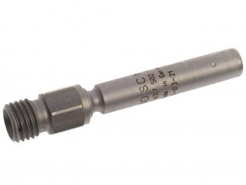 6 549 р. Форсунка FORD Escort (83-90) топливная BOSCH BOSCH 0437502015  с доставкой в г. Майкоп. Увеличить фотографию 2