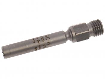 6 549 р. Форсунка FORD Escort (83-90) топливная BOSCH BOSCH 0437502015  с доставкой в г. Майкоп. Увеличить фотографию 1