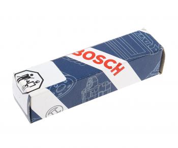 7 199 р. Форсунка VW Golf,Passat AUDI 80,100,A6 топливная BOSCH BOSCH 0437502043  с доставкой в г. Майкоп. Увеличить фотографию 3