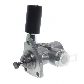 12 799 р. Насос топливный IVECO MAN VOLVO ТННД BOSCH BOSCH 0440008068  с доставкой в г. Майкоп. Увеличить фотографию 2