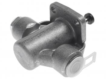 12 249 р. Насос топливный MERCEDES MAN низкого давления BOSCH BOSCH 0440008173  с доставкой в г. Майкоп. Увеличить фотографию 3