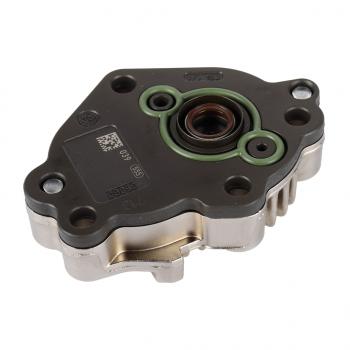 12 249 р. Насос топливный RENAULT OPEL низкого давления шестеренчатый BOSCH BOSCH 0440020039  с доставкой в г. Майкоп. Увеличить фотографию 2