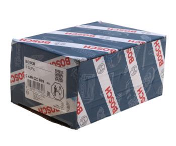 33 649 р. Насос топливный MAN TGA ТННД BOSCH BOSCH 0440020049  с доставкой в г. Майкоп. Увеличить фотографию 5