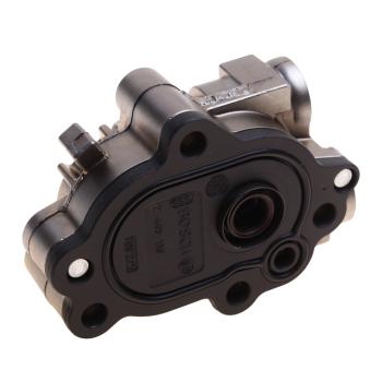 15 449 р. Насос топливный MAN TGL,TGM ТННД BOSCH BOSCH 0440020061  с доставкой в г. Майкоп. Увеличить фотографию 3