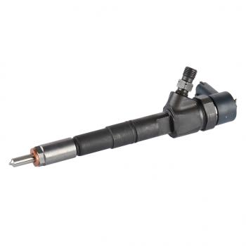 34 899 р. Форсунка ALFA ROMEO топливная BOSCH BOSCH 0445110391  с доставкой в г. Майкоп. Увеличить фотографию 3