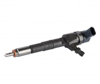 34 899 р. Форсунка ALFA ROMEO топливная BOSCH BOSCH 0445110391  с доставкой в г. Майкоп. Увеличить фотографию 2