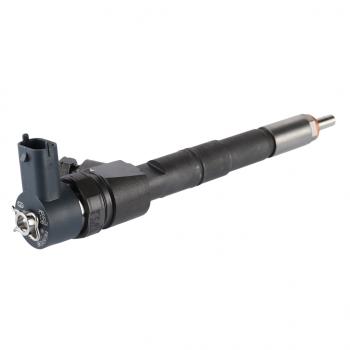 34 899 р. Форсунка ALFA ROMEO топливная BOSCH BOSCH 0445110391  с доставкой в г. Майкоп. Увеличить фотографию 1