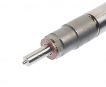 37 999 р. Форсунка ГАЗ-3302 дв.CUMMINS ISF 2.8 BOSCH BOSCH 0445110594  с доставкой в г. Майкоп. Увеличить фотографию 2