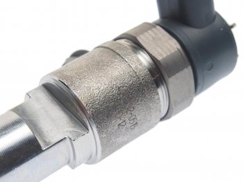 37 999 р. Форсунка ГАЗ-3302 дв.CUMMINS ISF 2.8 BOSCH BOSCH 0445110594  с доставкой в г. Майкоп. Увеличить фотографию 3