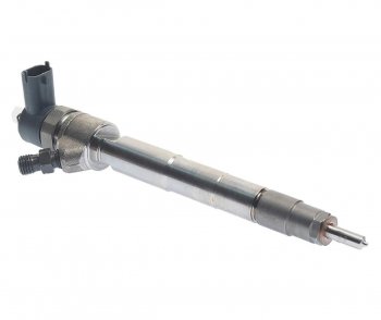 37 999 р. Форсунка ГАЗ-3302 дв.CUMMINS ISF 2.8 BOSCH BOSCH 0445110594  с доставкой в г. Майкоп. Увеличить фотографию 1