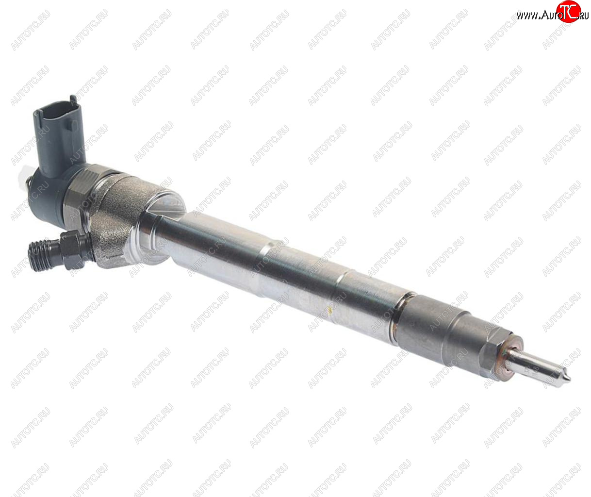 37 999 р. Форсунка ГАЗ-3302 дв.CUMMINS ISF 2.8 BOSCH BOSCH 0445110594  с доставкой в г. Майкоп