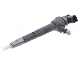 36 849 р. Форсунка SKODA Superb топливная BOSCH BOSCH 0445110646 BOSCH 0445110646  с доставкой в г. Майкоп. Увеличить фотографию 3