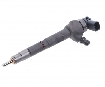 36 849 р. Форсунка SKODA Superb топливная BOSCH BOSCH 0445110646 BOSCH 0445110646  с доставкой в г. Майкоп. Увеличить фотографию 1