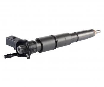35 999 р. Форсунка BMW 3 (E90),5 (E60),X3 (E83),X5 (E70),X6 (E71,72) топливная Common Rail BOSCH BOSCH 0445115077  с доставкой в г. Майкоп. Увеличить фотографию 2