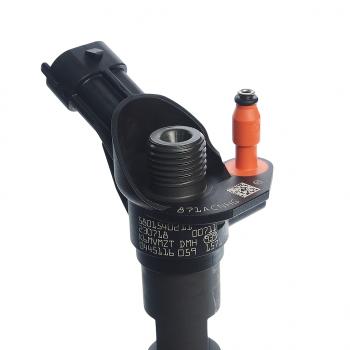 29 999 р. Форсунка FIAT Ducato (02-) IVECO Daily (02-) топливная (дизель) BOSCH BOSCH 0445116059  с доставкой в г. Майкоп. Увеличить фотографию 3
