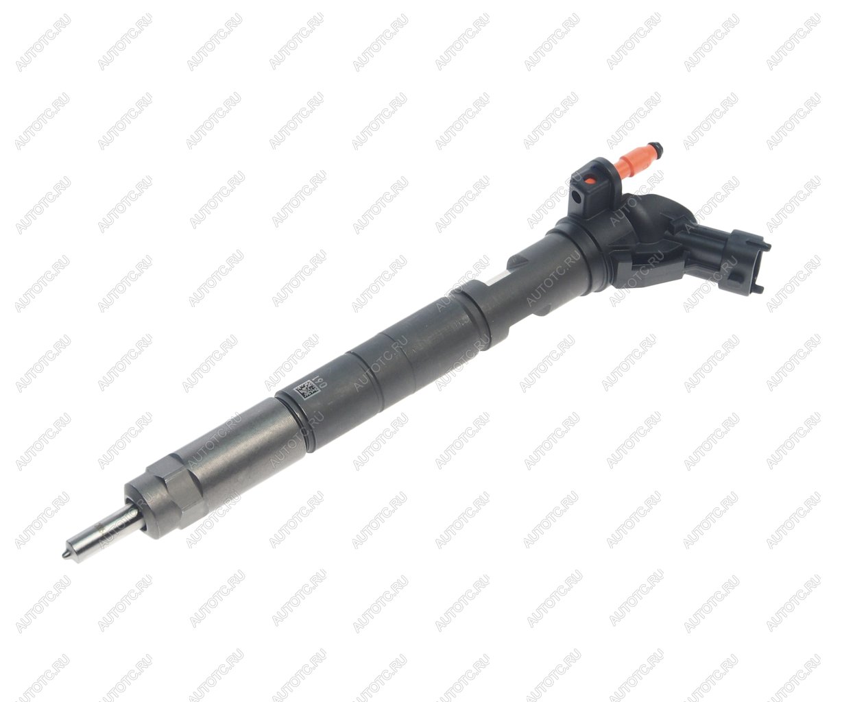 29 999 р. Форсунка FIAT Ducato (02-) IVECO Daily (02-) топливная (дизель) BOSCH BOSCH 0445116059  с доставкой в г. Майкоп