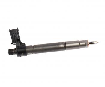 53 999 р. Форсунка LAND ROVER Discovery Sport (14-) топливная (224DT) BOSCH BOSCH 0445116073 BOSCH 0445116073  с доставкой в г. Майкоп. Увеличить фотографию 2