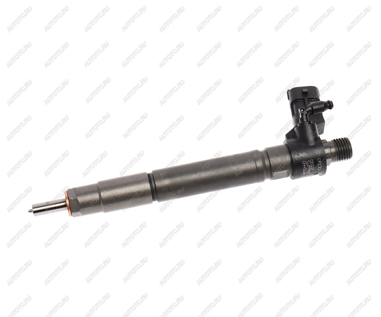 53 999 р. Форсунка LAND ROVER Discovery Sport (14-) топливная (224DT) BOSCH BOSCH 0445116073 BOSCH 0445116073  с доставкой в г. Майкоп