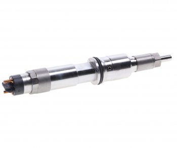 38 749 р. Форсунка RENAULT Premium топливная BOSCH BOSCH 0445120003  с доставкой в г. Майкоп. Увеличить фотографию 2