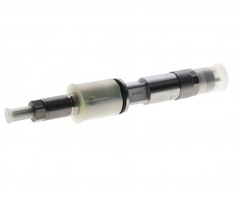 38 749 р. Форсунка RENAULT Premium топливная BOSCH BOSCH 0445120003  с доставкой в г. Майкоп. Увеличить фотографию 3