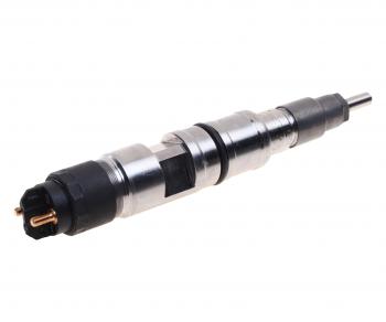 27 999 р. Форсунка RENAULT Midlum топливная BOSCH BOSCH 0445120064  с доставкой в г. Майкоп. Увеличить фотографию 2