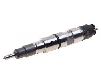 27 999 р. Форсунка RENAULT Midlum топливная BOSCH BOSCH 0445120064  с доставкой в г. Майкоп. Увеличить фотографию 1