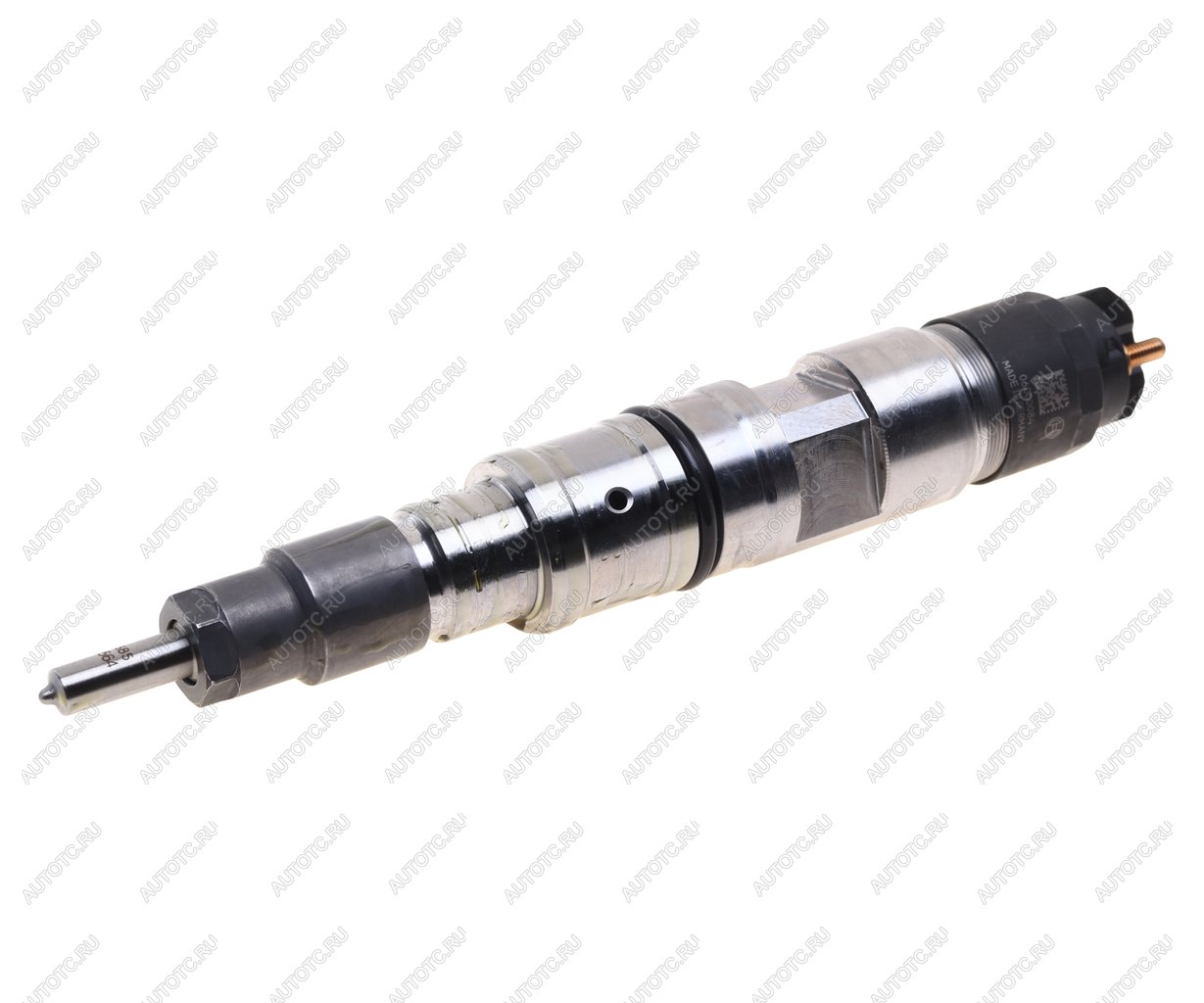 27 999 р. Форсунка RENAULT Midlum топливная BOSCH BOSCH 0445120064  с доставкой в г. Майкоп