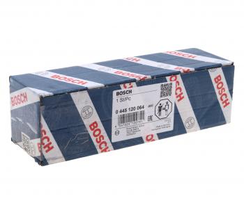 27 999 р. Форсунка RENAULT Midlum топливная BOSCH BOSCH 0445120064  с доставкой в г. Майкоп. Увеличить фотографию 3