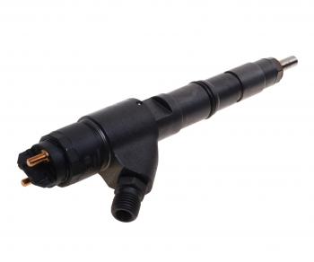 29 999 р. Форсунка RENAULT топливная BOSCH BOSCH 0445120066  с доставкой в г. Майкоп. Увеличить фотографию 2