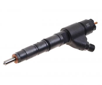 29 999 р. Форсунка RENAULT топливная BOSCH BOSCH 0445120066  с доставкой в г. Майкоп. Увеличить фотографию 1