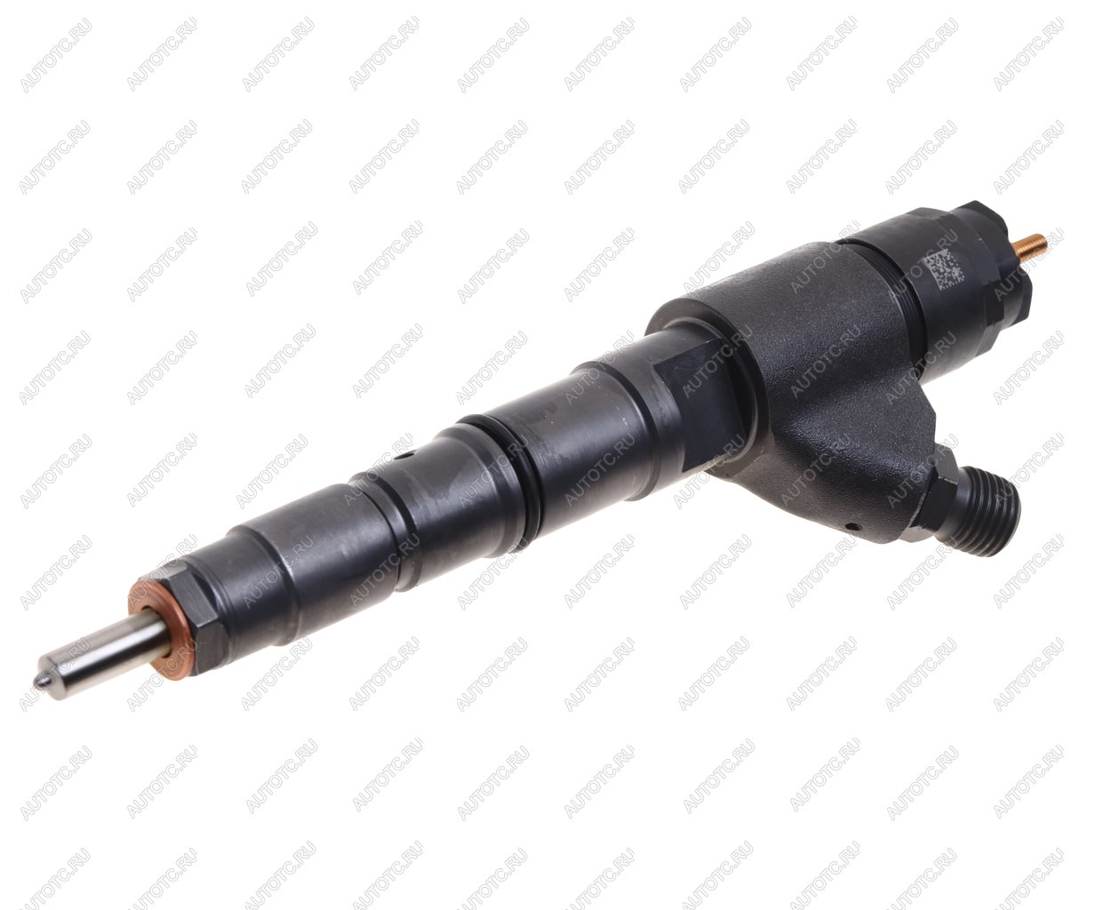 29 999 р. Форсунка RENAULT топливная BOSCH BOSCH 0445120066  с доставкой в г. Майкоп
