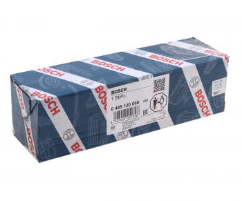 29 999 р. Форсунка RENAULT топливная BOSCH BOSCH 0445120066  с доставкой в г. Майкоп. Увеличить фотографию 3