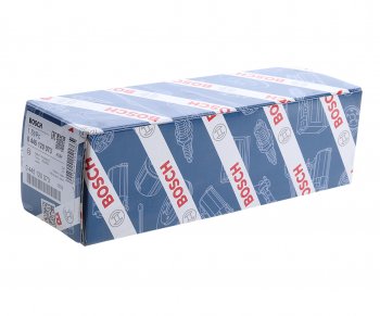 34 999 р. Форсунка КАМАЗ дв.CUMMINS топливная BOSCH BOSCH 0445120073  с доставкой в г. Майкоп. Увеличить фотографию 3