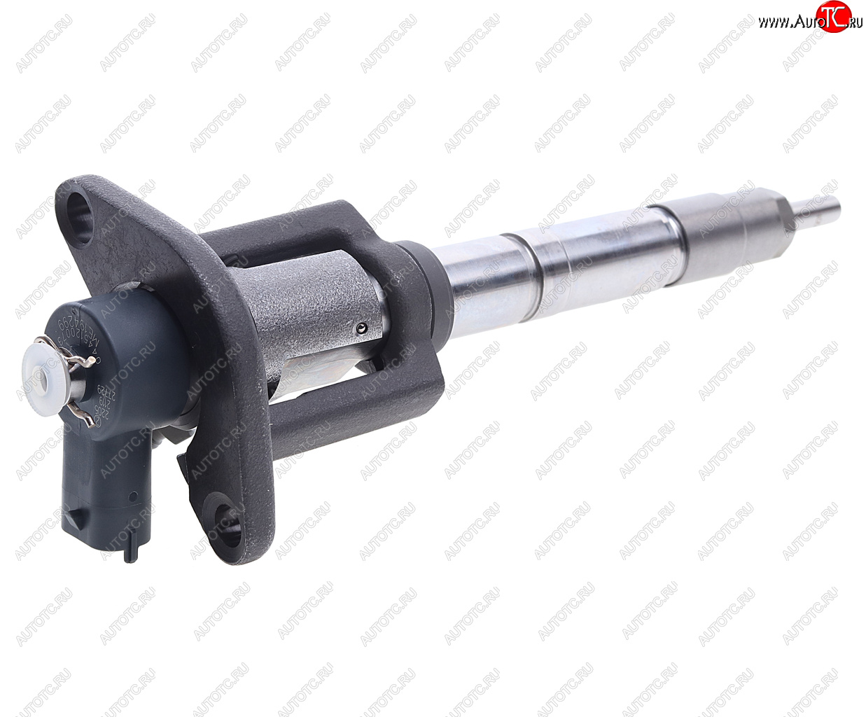 34 999 р. Форсунка КАМАЗ дв.CUMMINS топливная BOSCH BOSCH 0445120073  с доставкой в г. Майкоп
