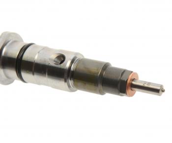 31 549 р. Форсунка КАМАЗ дв.CUMMINS топливная BOSCH BOSCH 0445120121  с доставкой в г. Майкоп. Увеличить фотографию 4