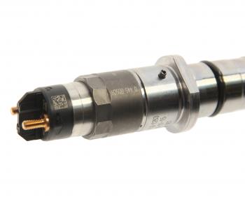 31 549 р. Форсунка КАМАЗ дв.CUMMINS топливная BOSCH BOSCH 0445120121  с доставкой в г. Майкоп. Увеличить фотографию 3