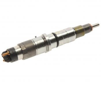 31 549 р. Форсунка КАМАЗ дв.CUMMINS топливная BOSCH BOSCH 0445120121  с доставкой в г. Майкоп. Увеличить фотографию 2