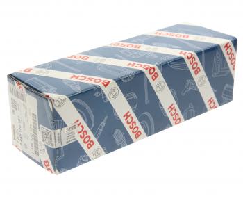 31 549 р. Форсунка КАМАЗ дв.CUMMINS топливная BOSCH BOSCH 0445120121  с доставкой в г. Майкоп. Увеличить фотографию 6