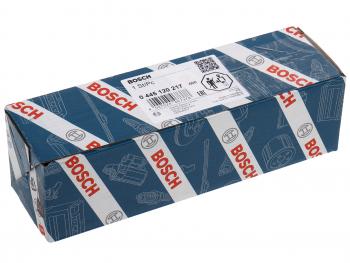 29 599 р. Форсунка MAN TGA,TGS,TGX дв.D2066,D2676 топливная BOSCH BOSCH 0445120217  с доставкой в г. Майкоп. Увеличить фотографию 5