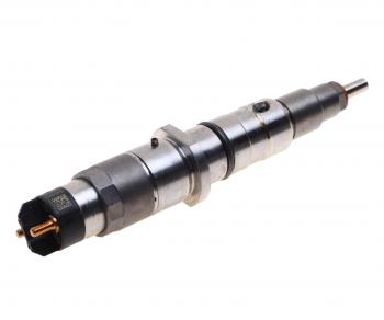 28 999 р. Форсунка CUMMINS топливная BOSCH BOSCH 0445120237  с доставкой в г. Майкоп. Увеличить фотографию 2
