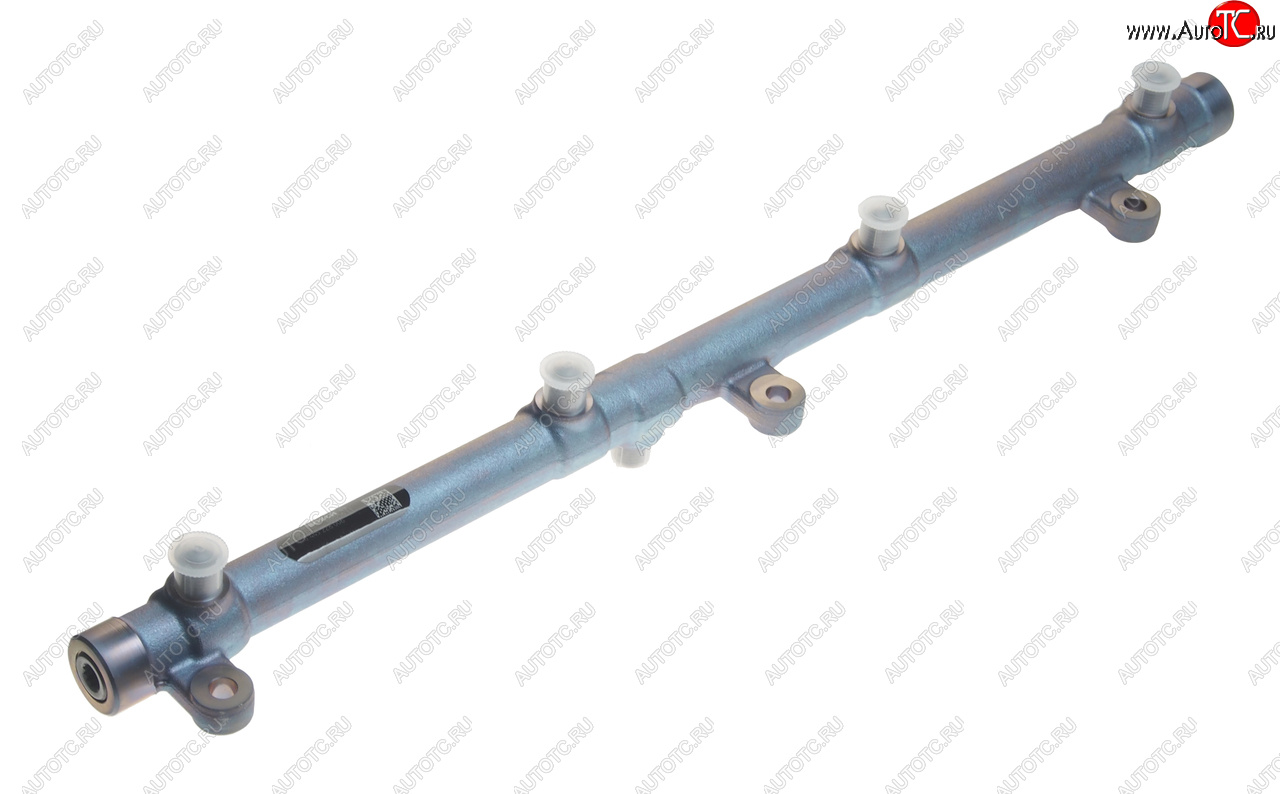 54 999 р. Рампа топливная КАМАЗ ЕВРО-4 CRV810-S правая BOSCH BOSCH 0445228006  с доставкой в г. Майкоп