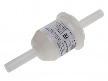 269 р. Фильтр топливный MERCEDES S (W140) BOSCH BOSCH 0450904060 BOSCH 0450904060  с доставкой в г. Майкоп. Увеличить фотографию 2